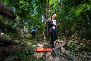 BIB: 
                            <button type="button" onclick="openModal(19388739)" class="btn btn-primary btn-sm float-right btn-popup" data-toggle="modal" data-target=".modal-high-quality">
                        <i class="fas fa-shopping-cart"></i> Add to Cart
                    </button>
                                            <button type="button" onclick="isThisMe(19388739, true)" class="btn btn-success btn-sm float-right btn-popup btn-isme hidden" data-toggle="tooltip" data-placement="bottom" title="นี่คือรูปของคุณใช่ไหม คลิกที่นี่เพื่อเอาเข้าอัลบั้ม">
                        <i class="fas fa-plus"></i> Add to album
                    </button>
                    <button type="button" onclick="isThisMe(19388739, false)" class="btn btn-warning btn-sm float-right btn-popup btn-isnotme hidden">
                        <i class="fas fa-ban"></i> Remove from album
                    </button>